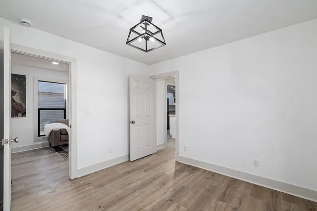 $269,900 | 2003 Jackson Street, Chattanooga, TN 37404