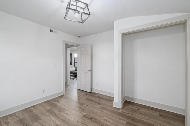 $269,900 | 2003 Jackson Street, Chattanooga, TN 37404