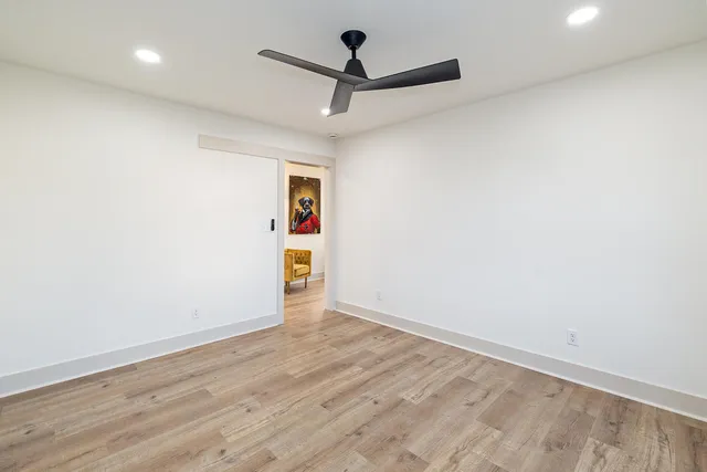 $269,900 | 2003 Jackson Street, Chattanooga, TN 37404