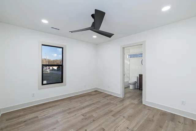 $269,900 | 2003 Jackson Street, Chattanooga, TN 37404