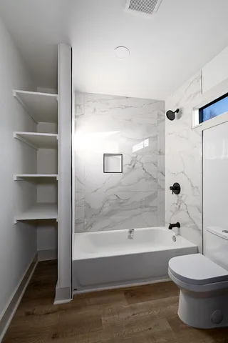 $269,900 | 2003 Jackson Street, Chattanooga, TN 37404