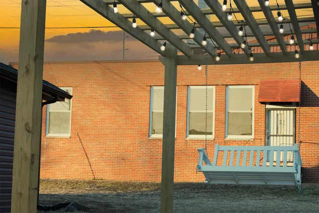 $269,900 | 2003 Jackson Street, Chattanooga, TN 37404