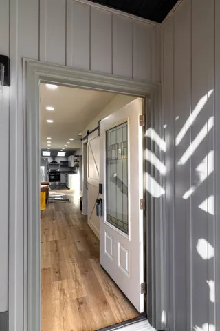 $269,900 | 2003 Jackson Street, Chattanooga, TN 37404