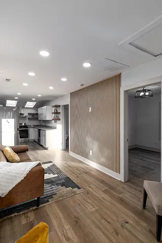 $269,900 | 2003 Jackson Street, Chattanooga, TN 37404