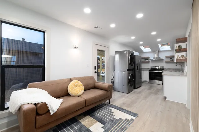 $269,900 | 2003 Jackson Street, Chattanooga, TN 37404