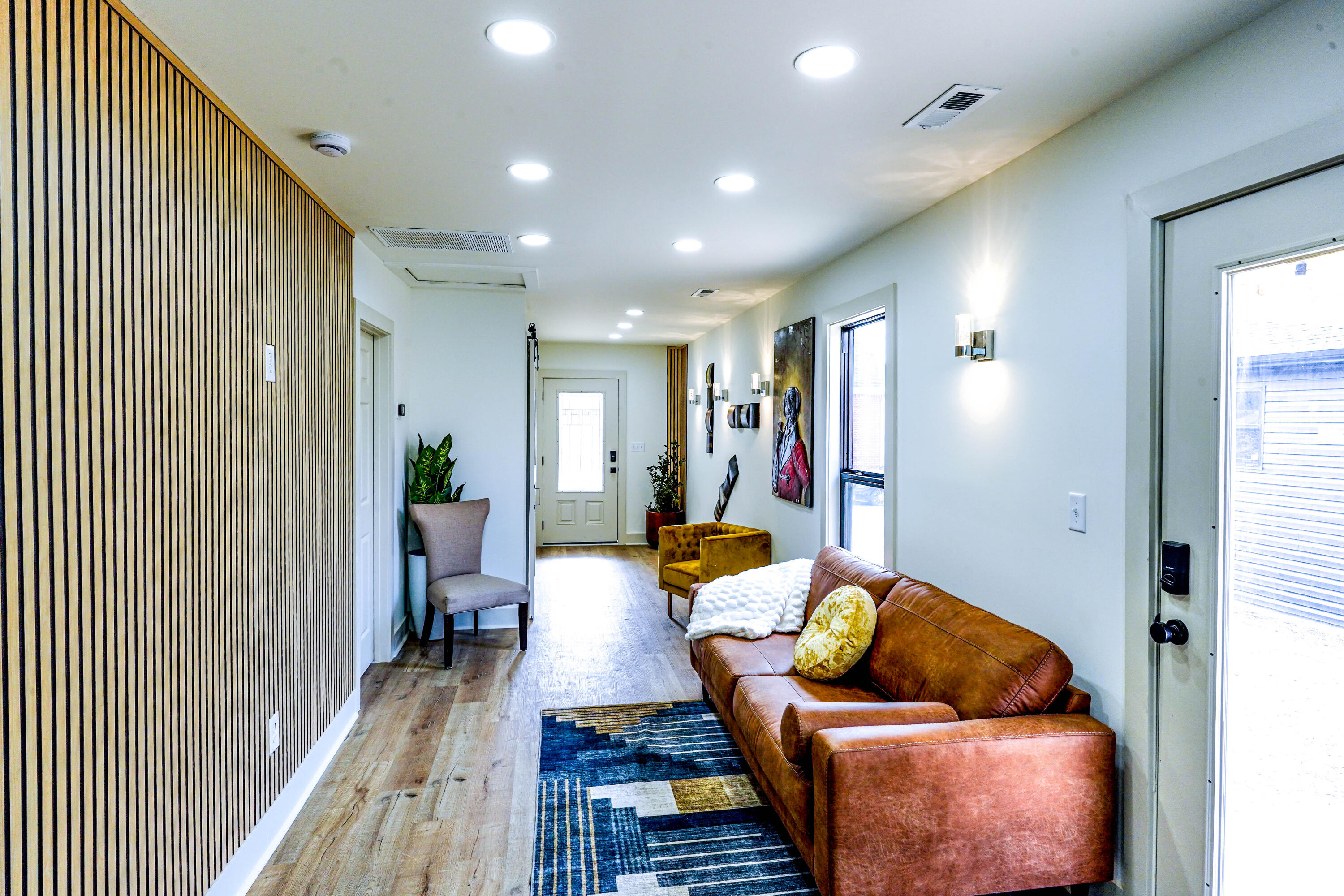 2003 Jackson Street Chattanooga, TN 37404 - Photo 10 of 21 DSC00465-HDR