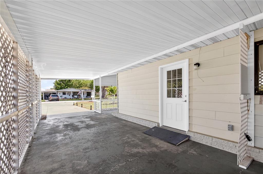 8972 Southwest 103rd Lane Ocala, FL 34481 - Photo 34 of 46