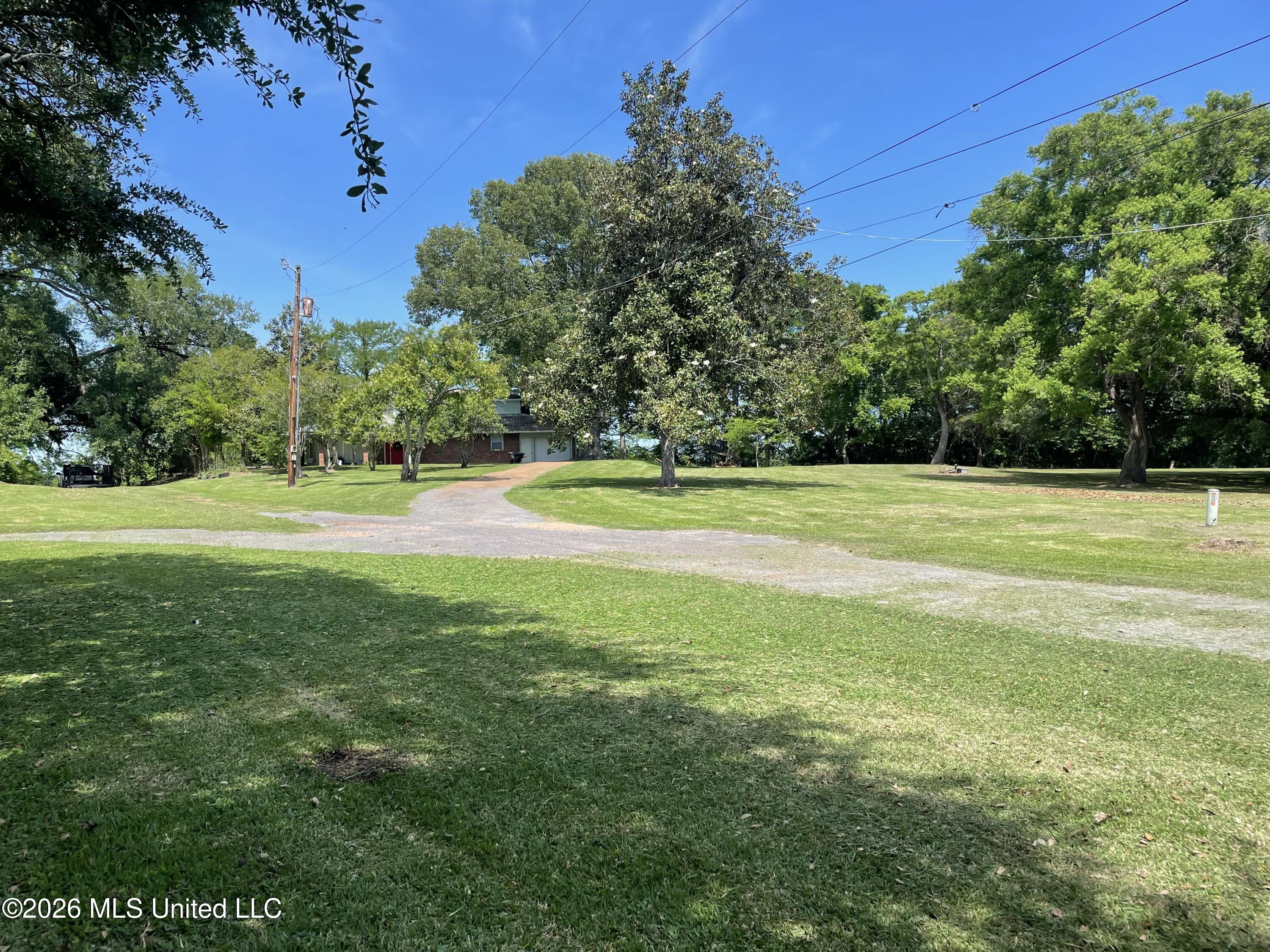 159 Oak Harbor Road Ferriday, LA 71334 - Photo 14 of 16 IMG_20260810_093941