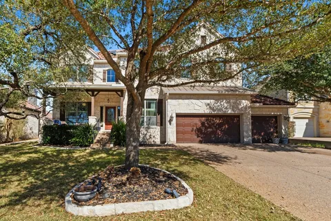 $999,999 | 15104 Spillman Ranch Loop, Austin, TX 78738