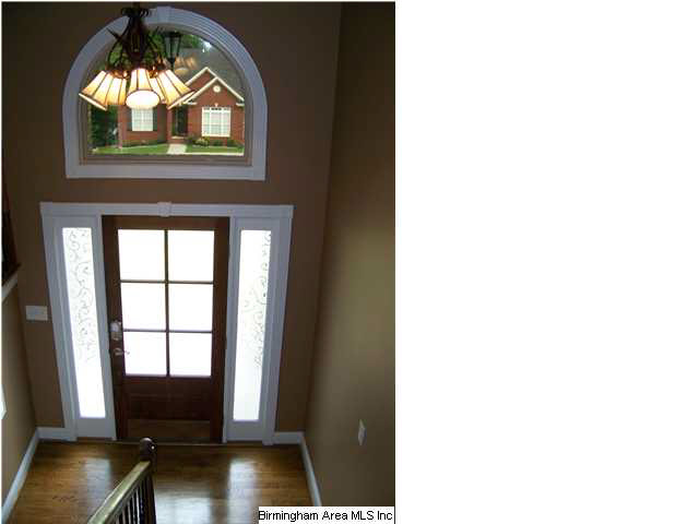 1245 Hickory Valley Road Trussville, AL 35173 - Photo 7 of 20