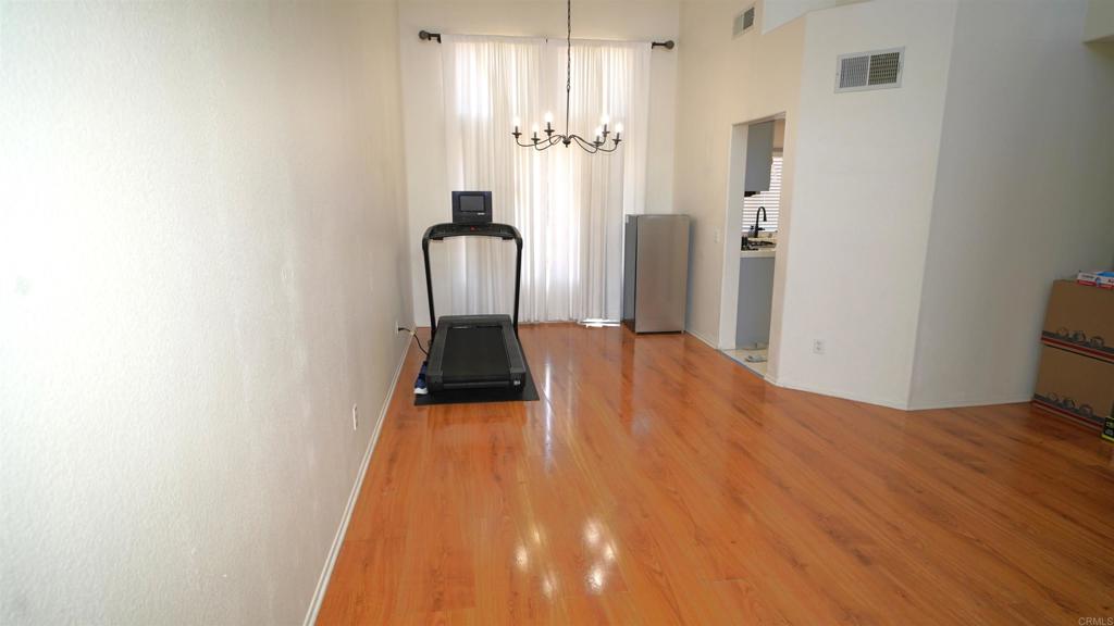 3325 Ricewood Drive Oceanside, CA 92058 - Photo 10 of 26