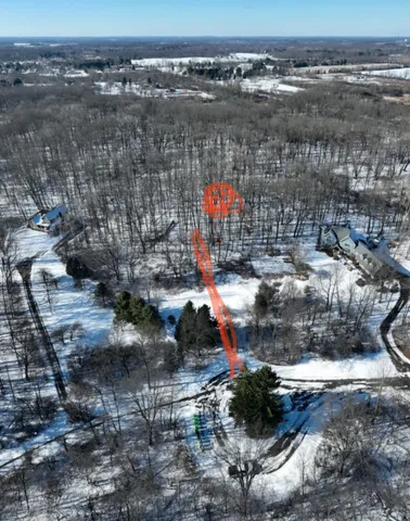 $289,900 | 1192 Stag's Leap, Ann Arbor, MI 48103