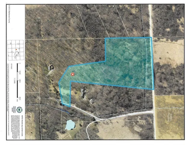 $289,900 | 1192 Stag's Leap, Ann Arbor, MI 48103