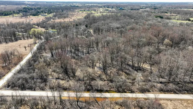 $289,900 | 1192 Stag's Leap, Ann Arbor, MI 48103