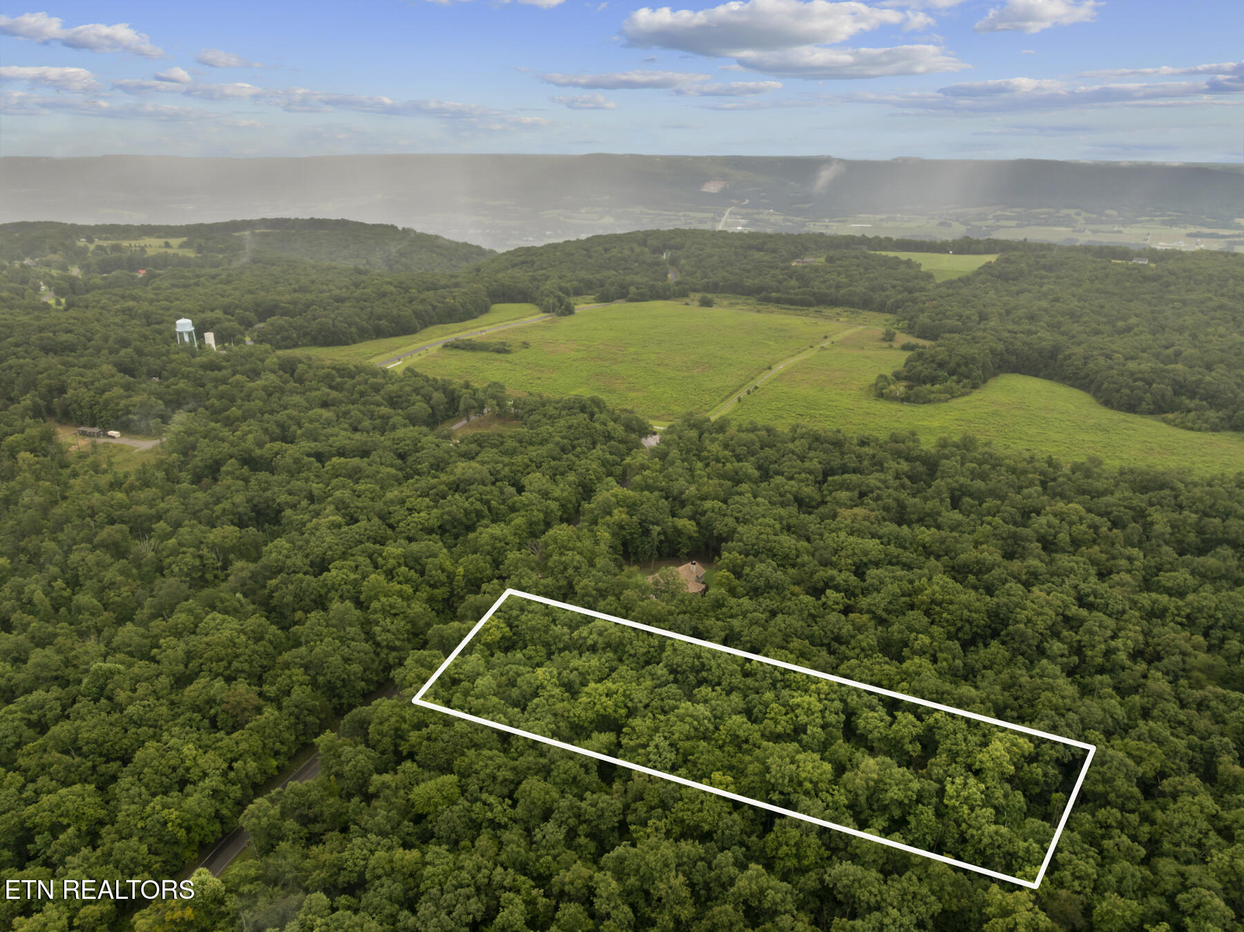 2.06-ac Simmons Road Pikeville, TN 37367 - Photo 8 of 26 DJI_20260803141014_0677_D