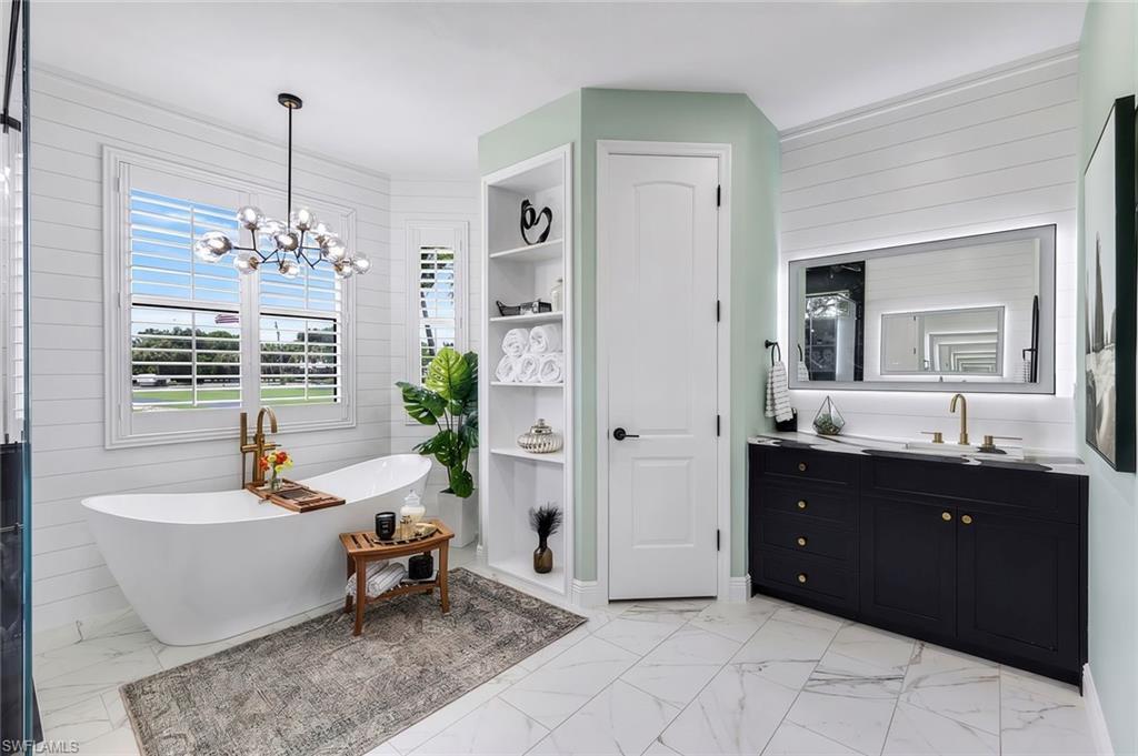 1160 13th Street Southwest Naples, FL 34117 - Photo 16 of 40