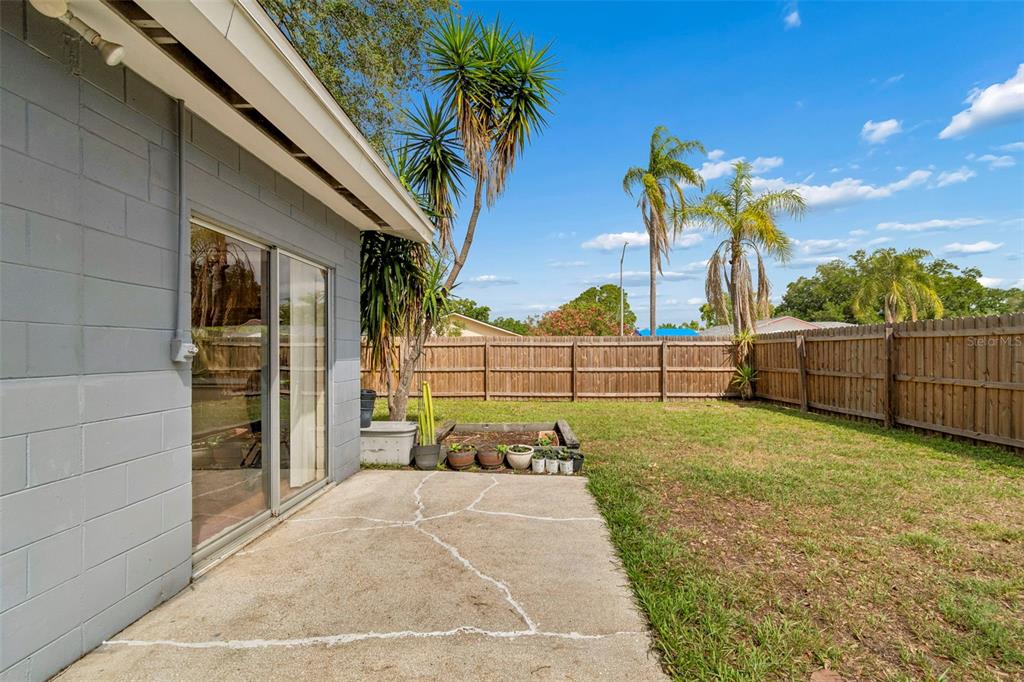 4733 Ridge Point Drive Tampa, FL 33624 - Photo 42 of 57 Gallery Image 42