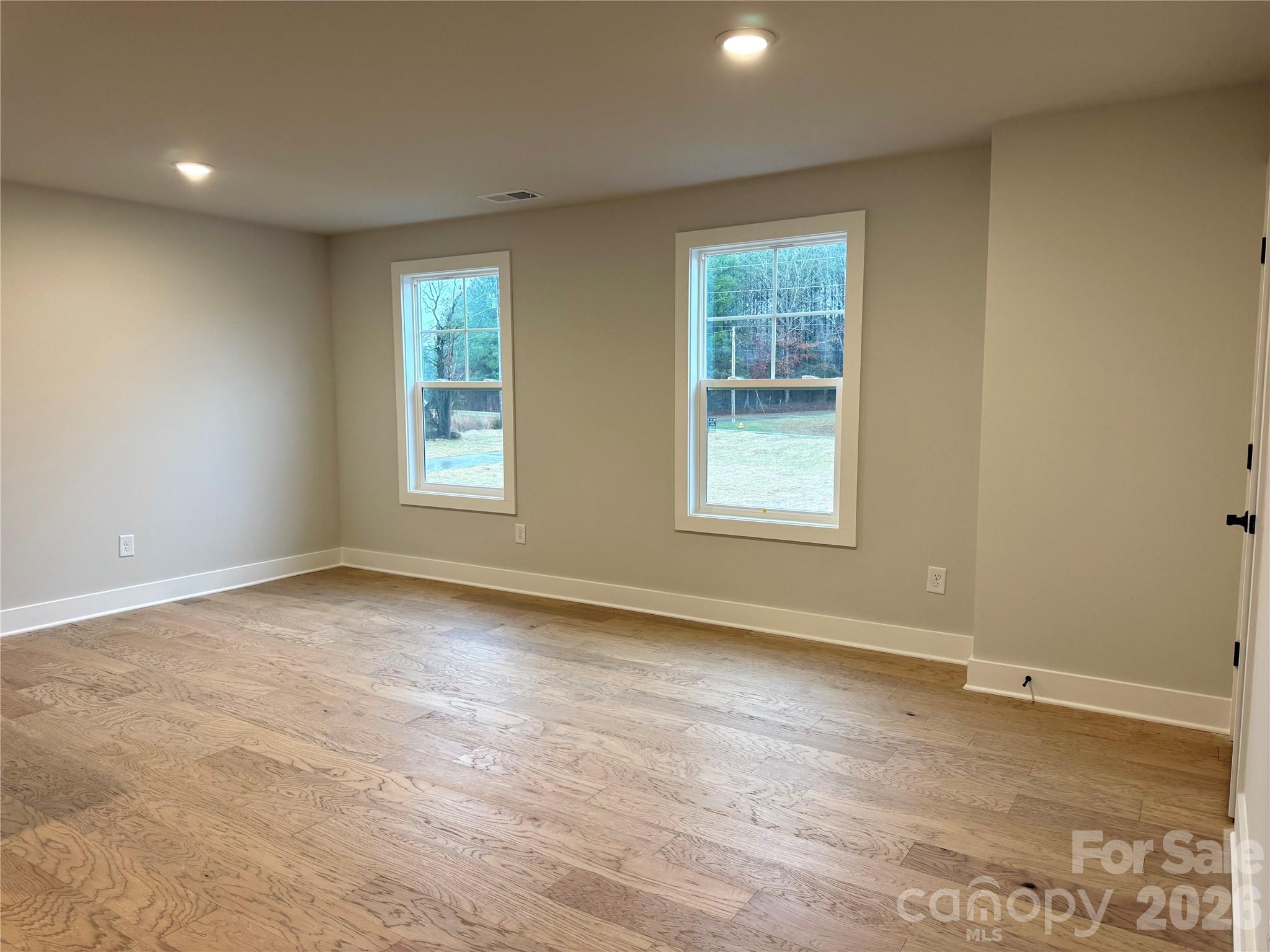 6221 King Wilkinson Road Denver, NC 28037 - Photo 11 of 16