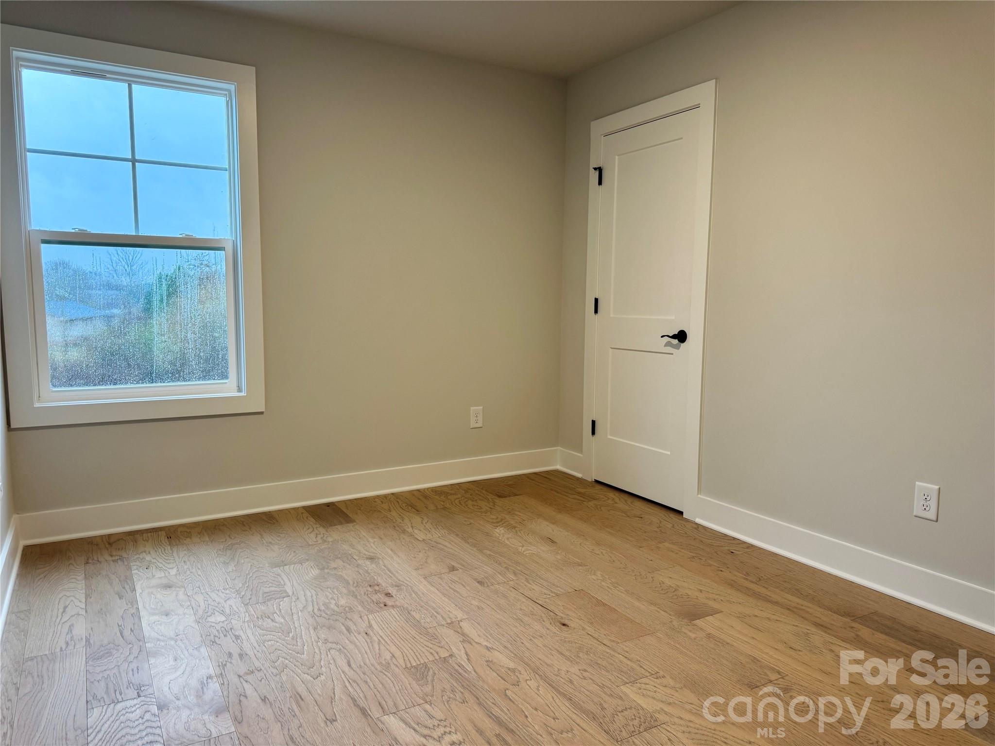 6221 King Wilkinson Road Denver, NC 28037 - Photo 12 of 16