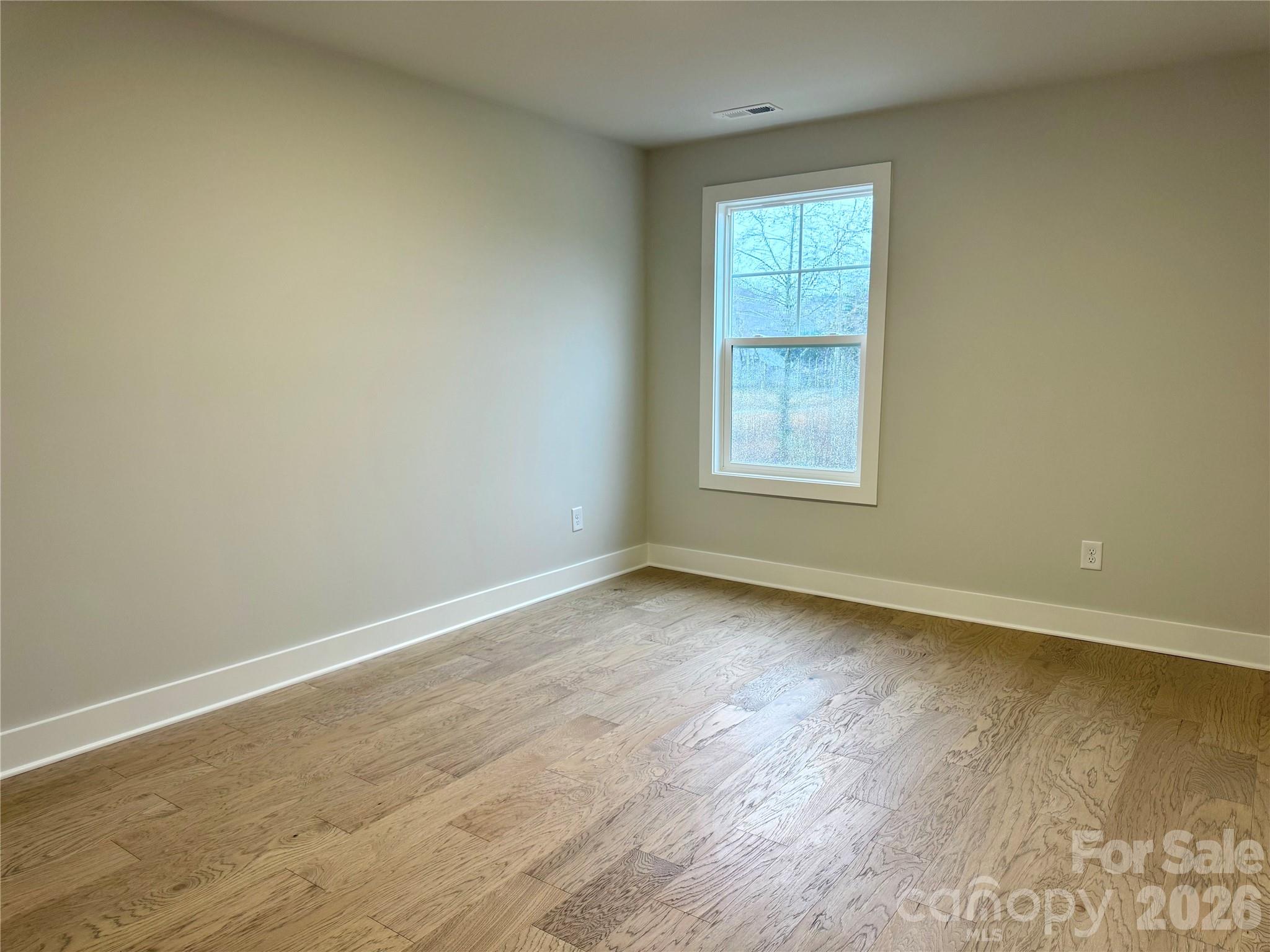 6221 King Wilkinson Road Denver, NC 28037 - Photo 14 of 16