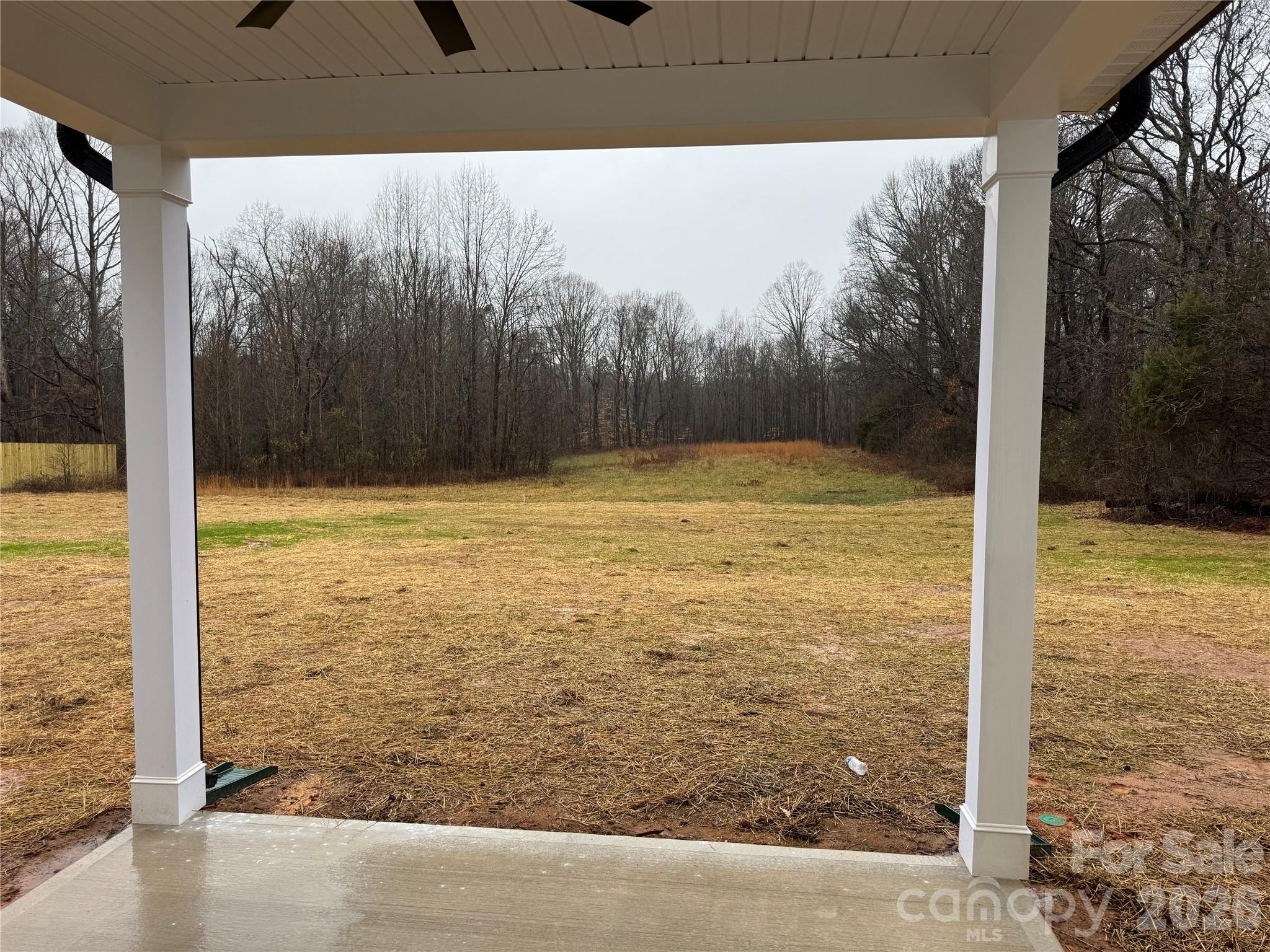 6221 King Wilkinson Road Denver, NC 28037 - Photo 15 of 16