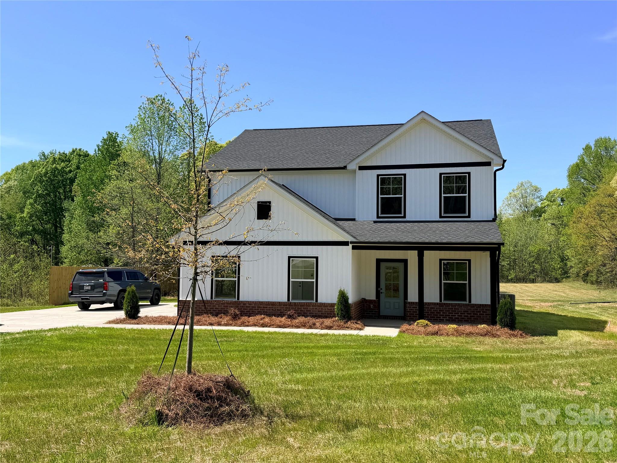 6221 King Wilkinson Road Denver, NC 28037 - Photo 16 of 16