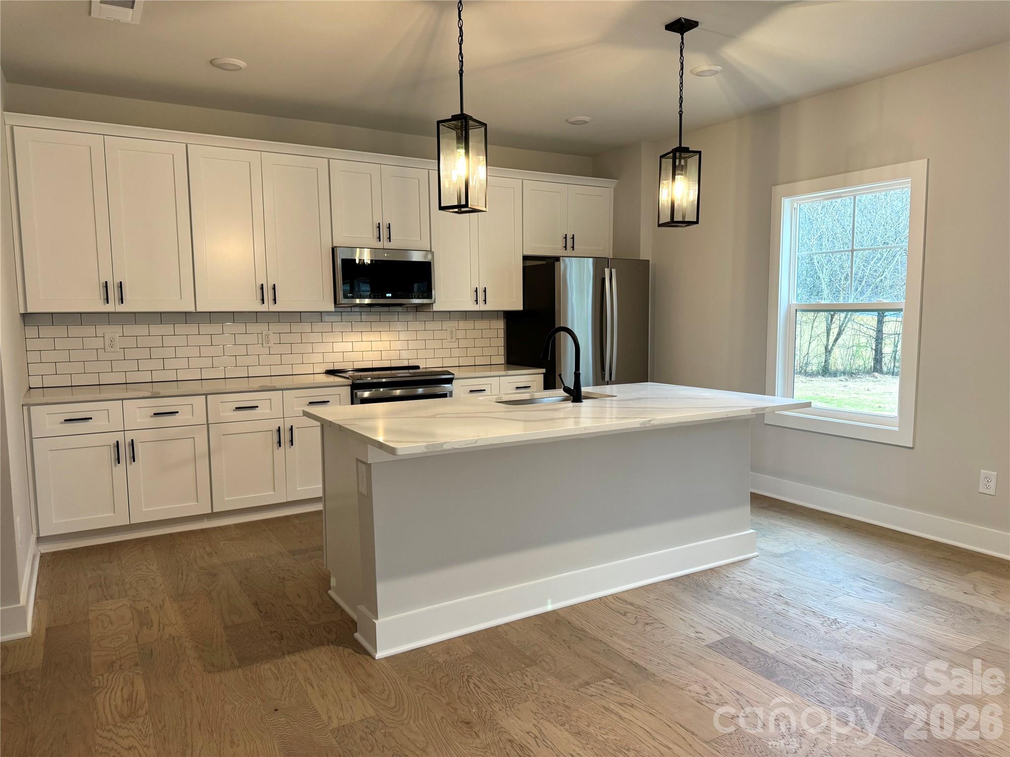 6221 King Wilkinson Road Denver, NC 28037 - Photo 2 of 16