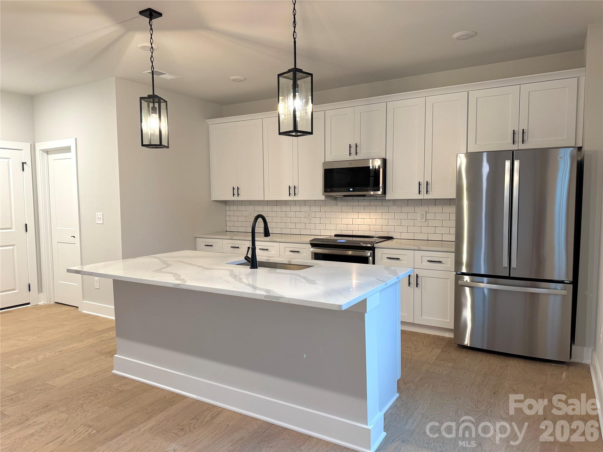 6221 King Wilkinson Road Denver, NC 28037 - Photo 3 of 16