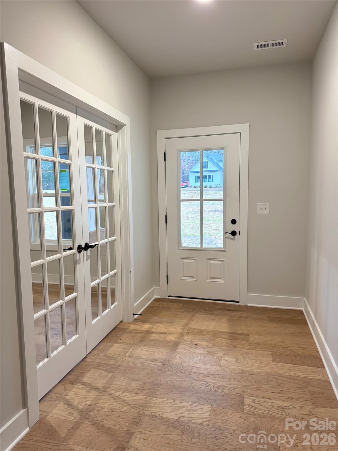 6221 King Wilkinson Road Denver, NC 28037 - Photo 4 of 16