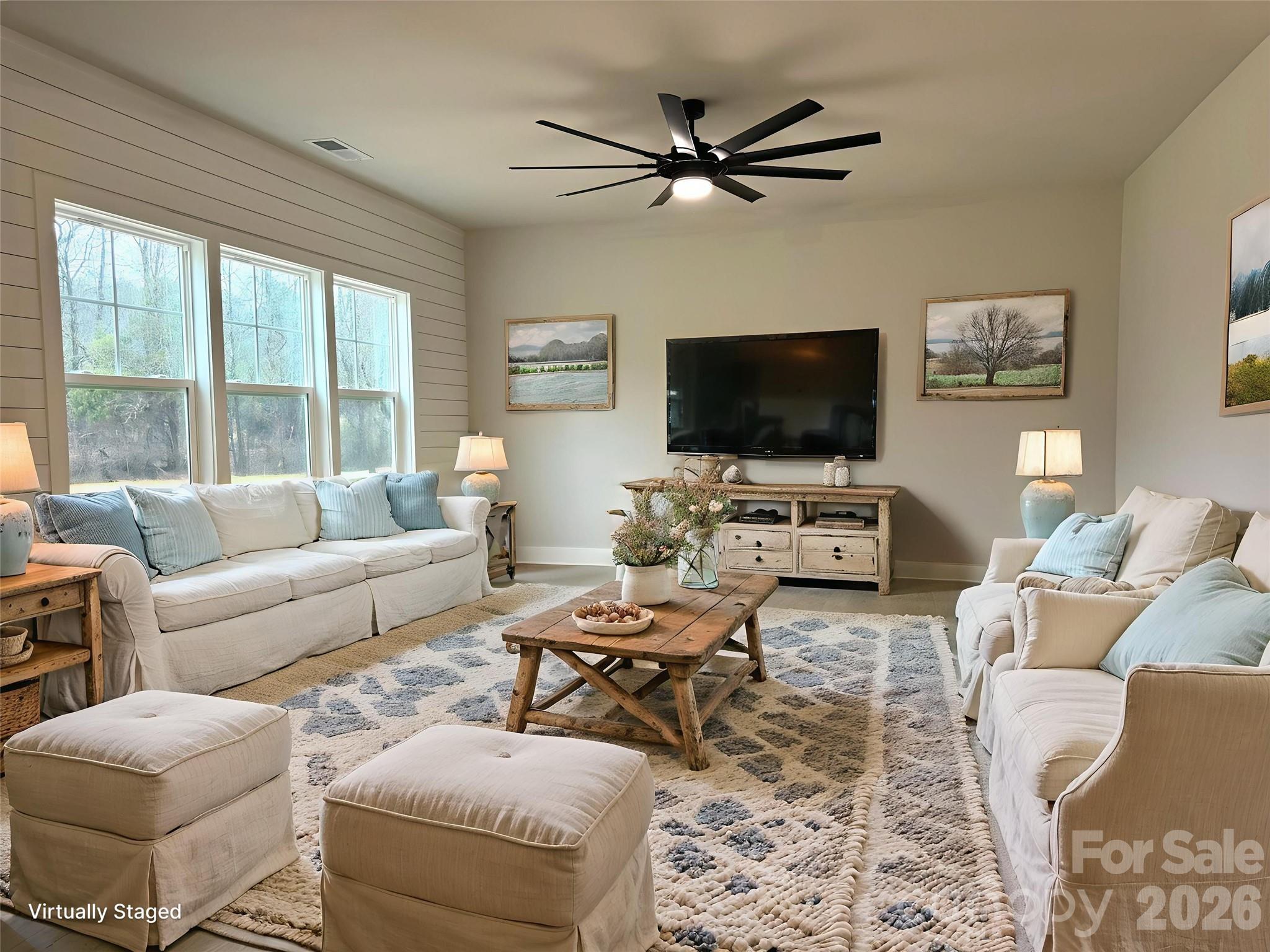 6221 King Wilkinson Road Denver, NC 28037 - Photo 5 of 16