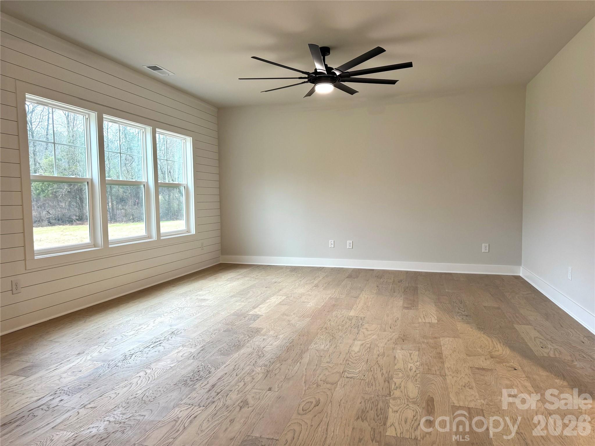 6221 King Wilkinson Road Denver, NC 28037 - Photo 6 of 16