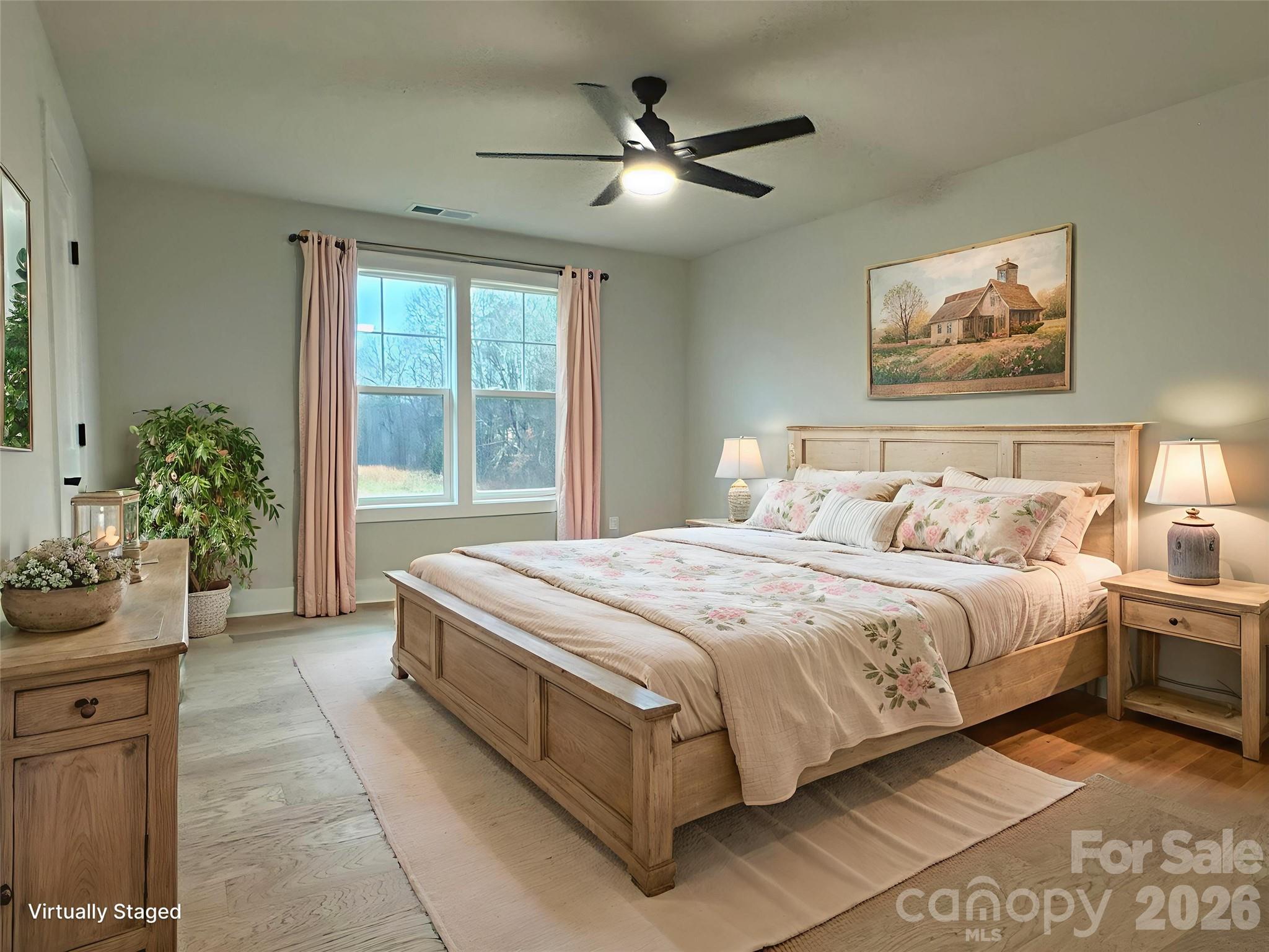 6221 King Wilkinson Road Denver, NC 28037 - Photo 7 of 16