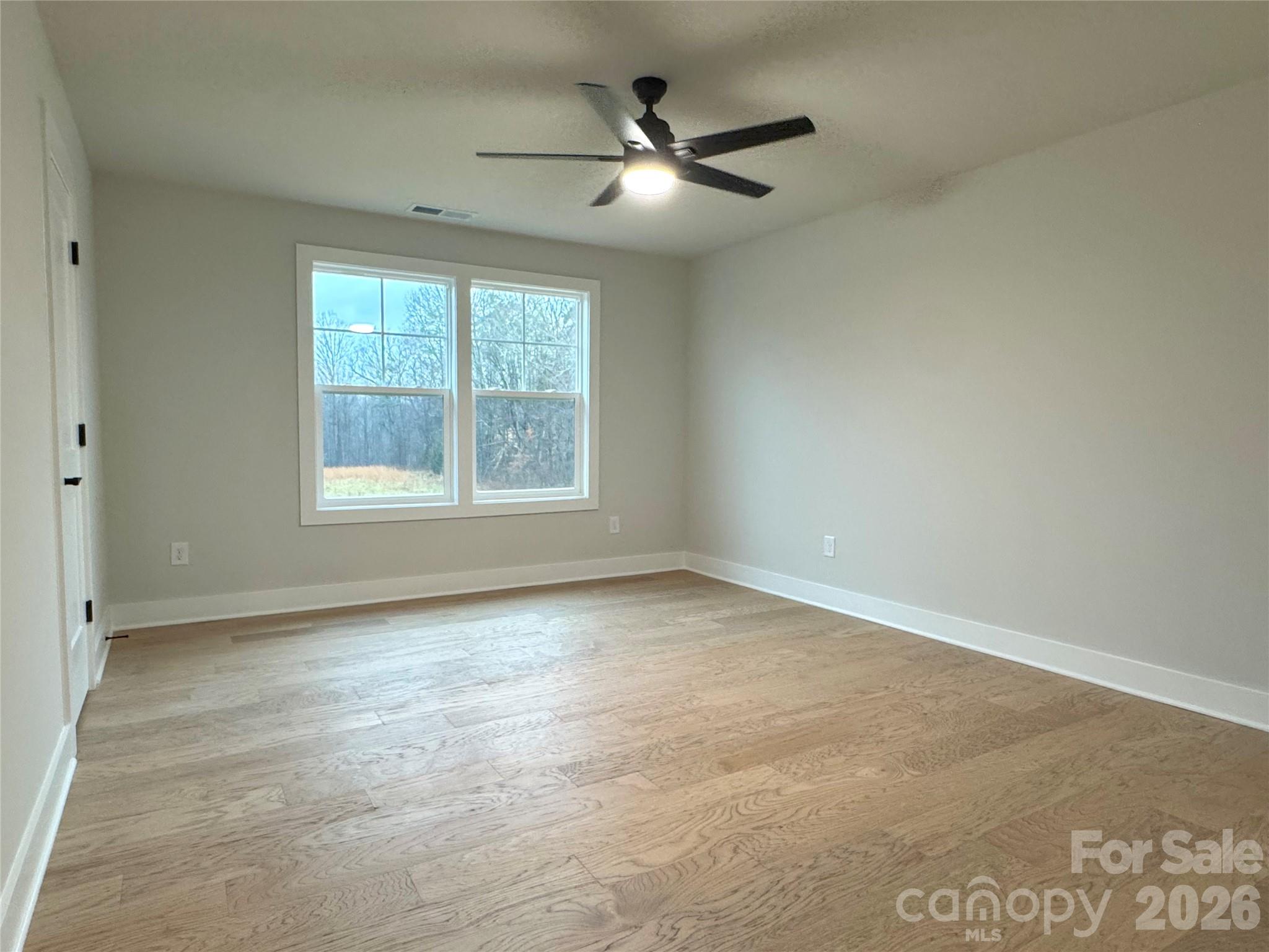 6221 King Wilkinson Road Denver, NC 28037 - Photo 8 of 16