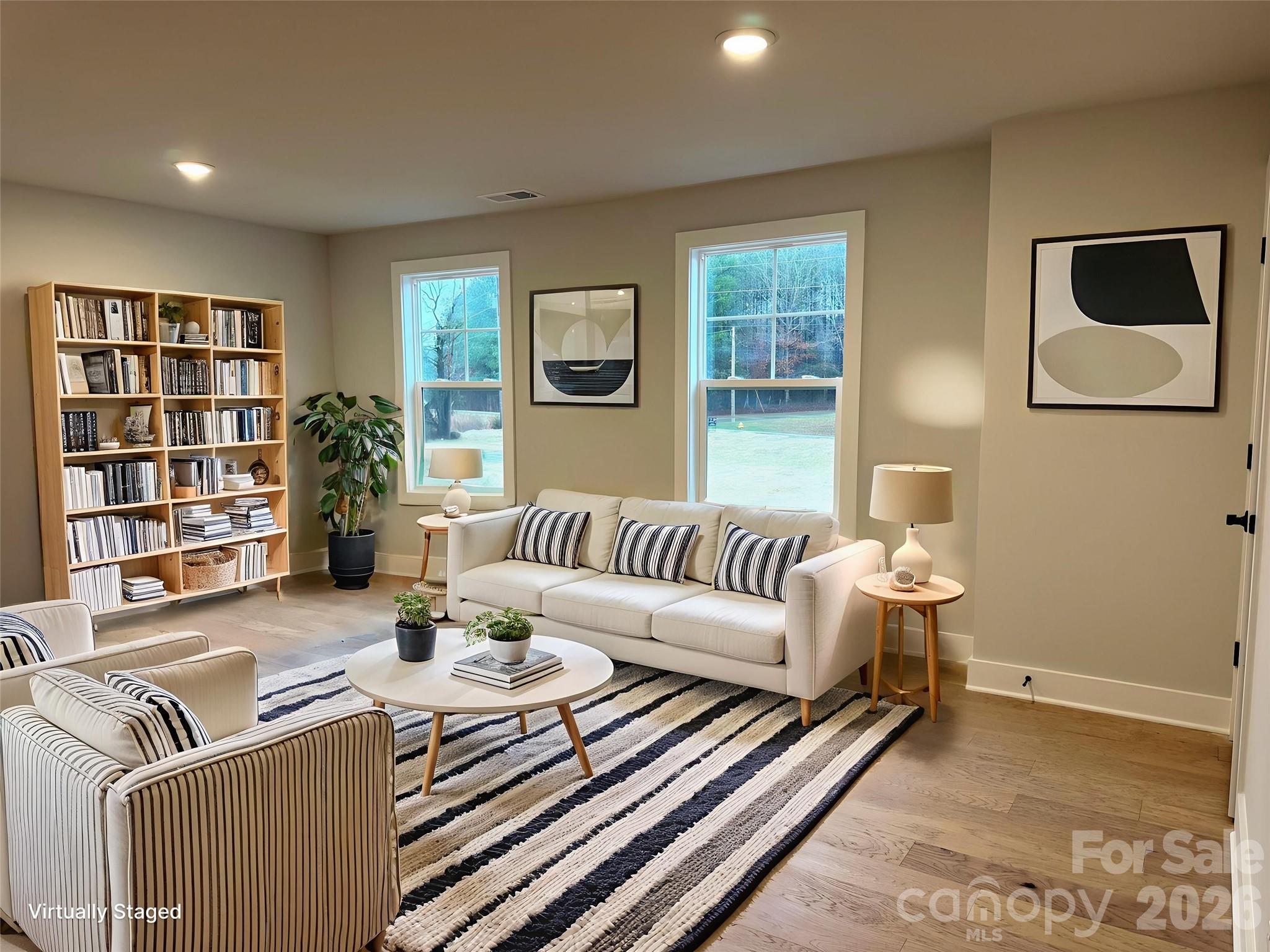 6221 King Wilkinson Road Denver, NC 28037 - Photo 10 of 16