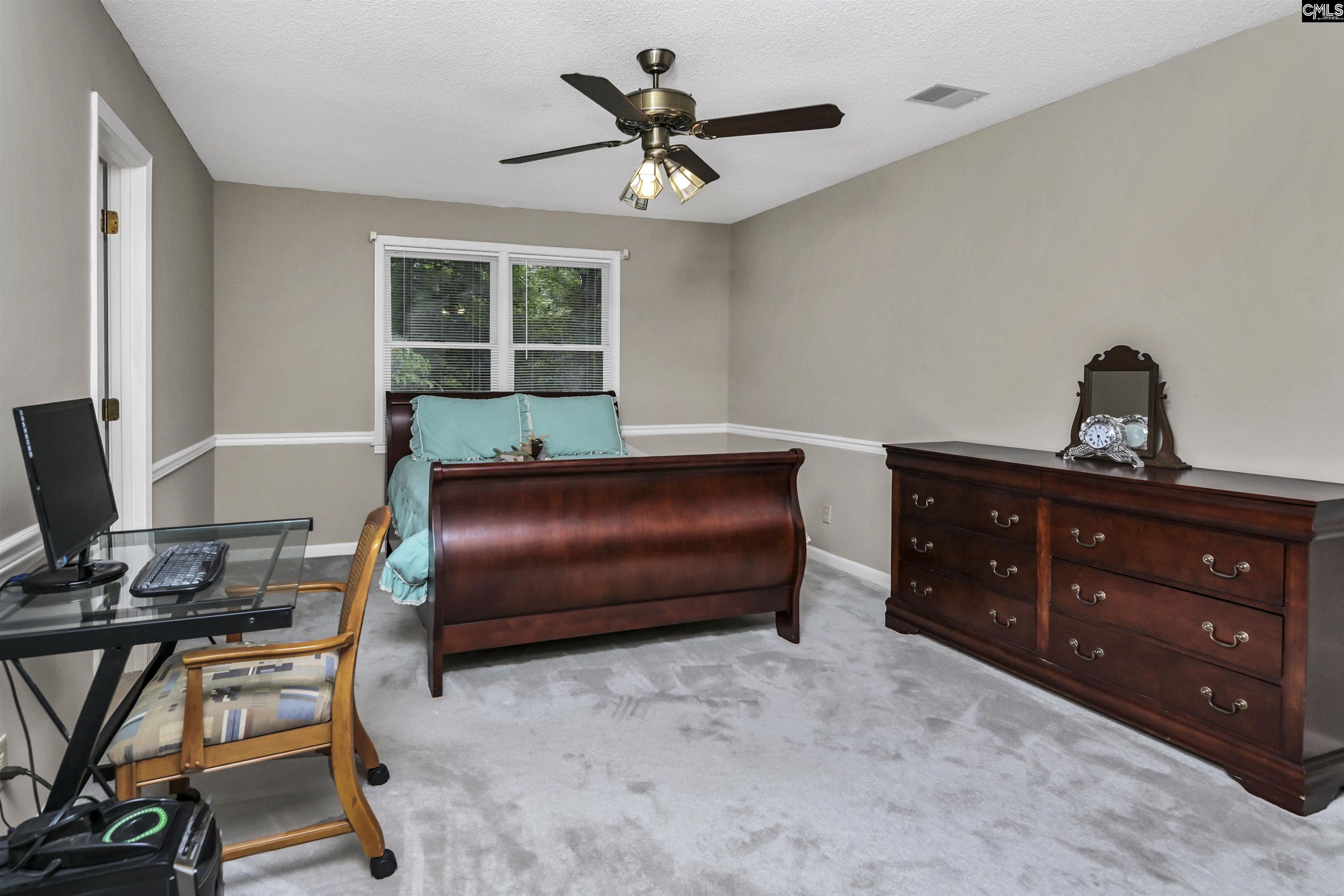 108 Bridle Ridge Road Irmo, SC 29063 - Photo 27 of 37
