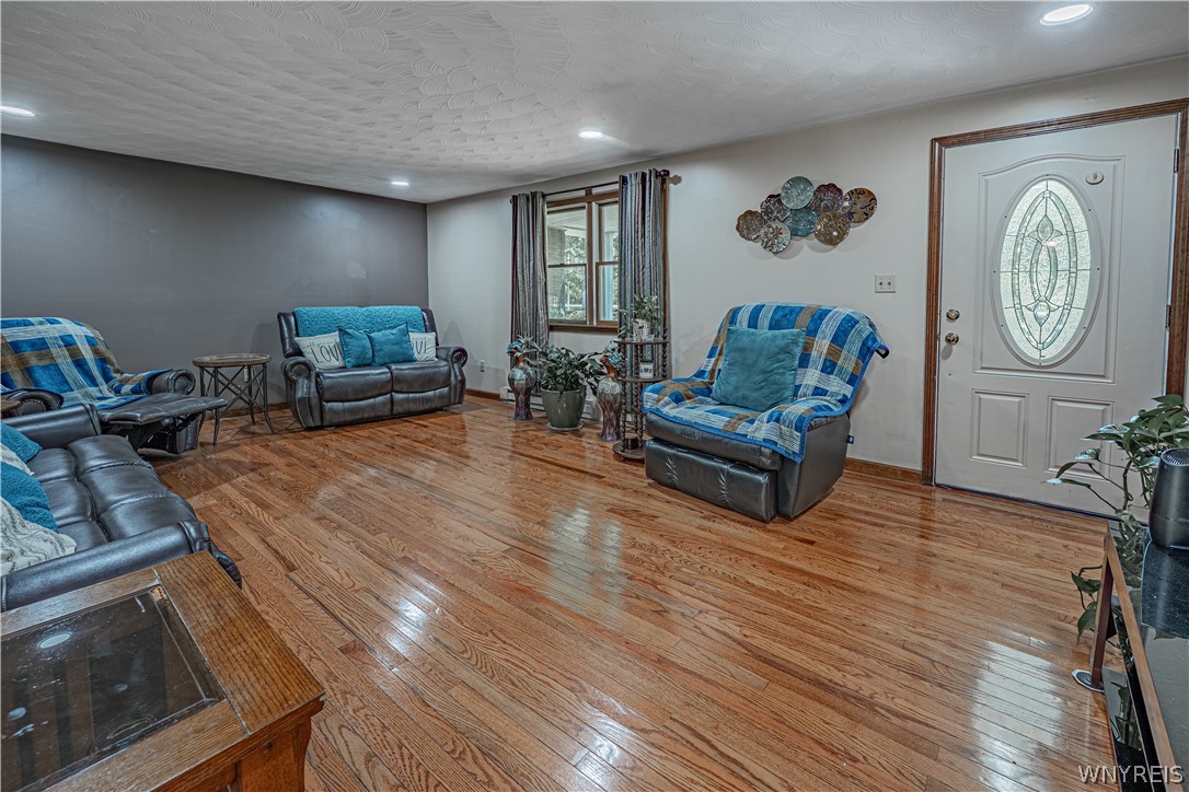 1340 Cain Road Porter, NY 14174 - Photo 14 of 43