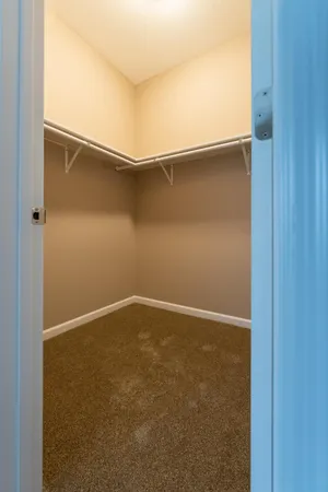 $265,000 | 3371 Hazel Trail, Unit B, Woodbury, MN 55129