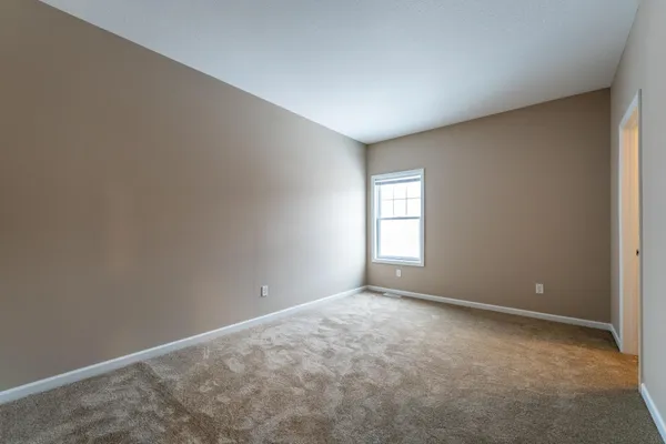 $265,000 | 3371 Hazel Trail, Unit B, Woodbury, MN 55129