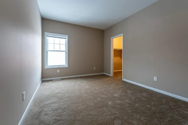 $265,000 | 3371 Hazel Trail, Unit B, Woodbury, MN 55129