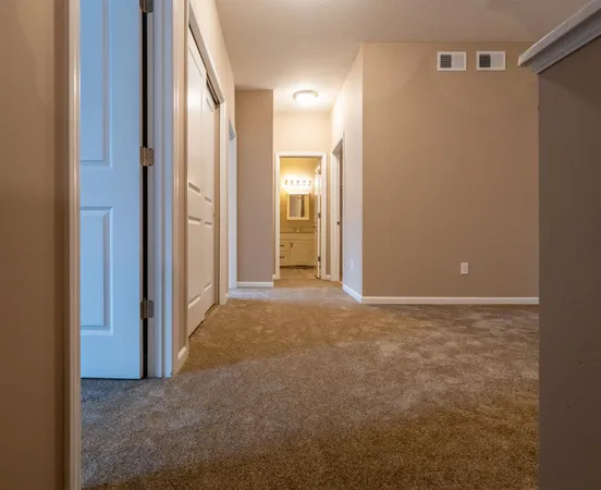 $265,000 | 3371 Hazel Trail, Unit B, Woodbury, MN 55129