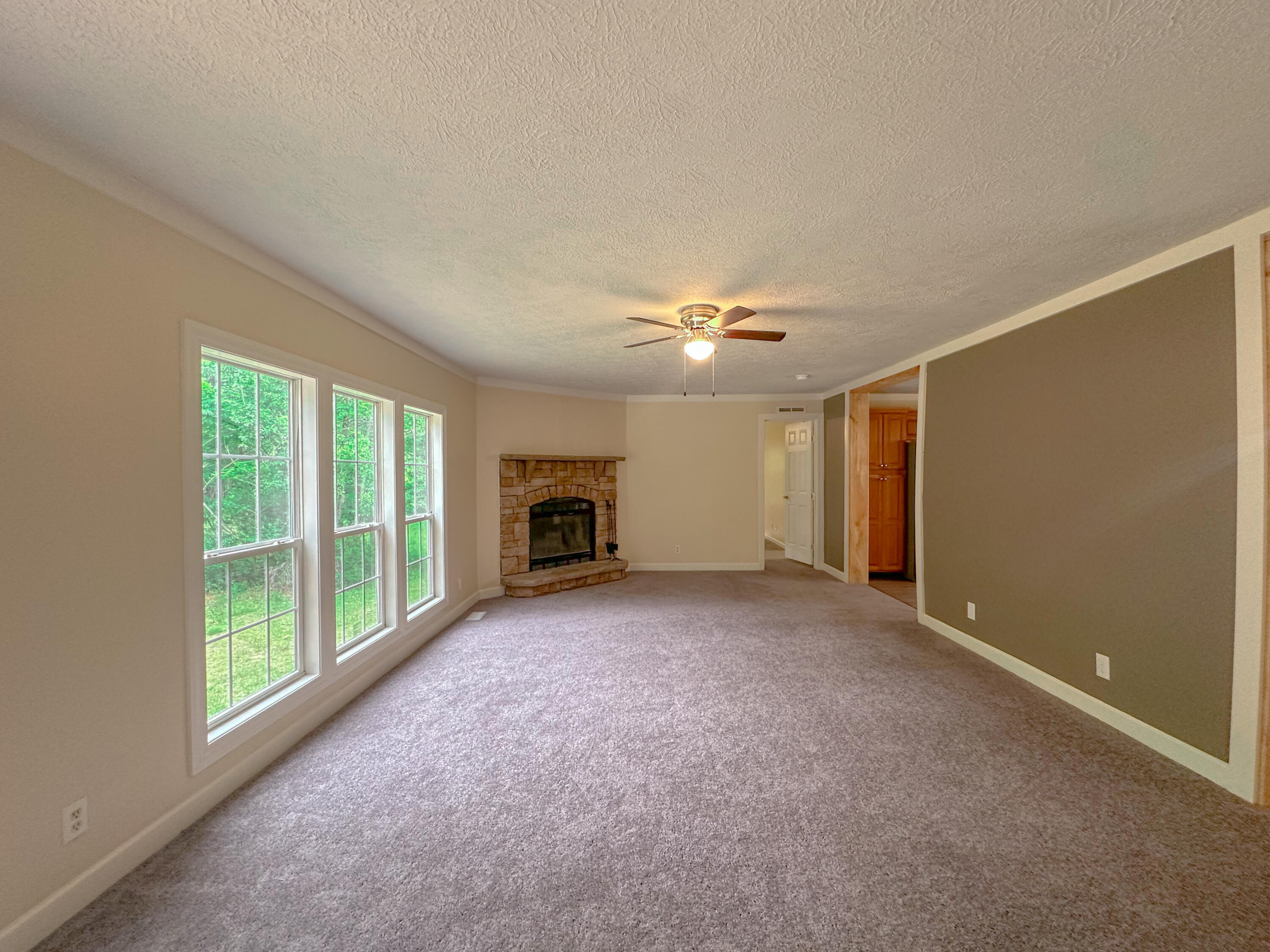1745 Sandridge Road Dorchester, SC 29437 - Photo 8 of 59 0200B5ED-E33A-40D9-95F9-1DA08D3A9AA9