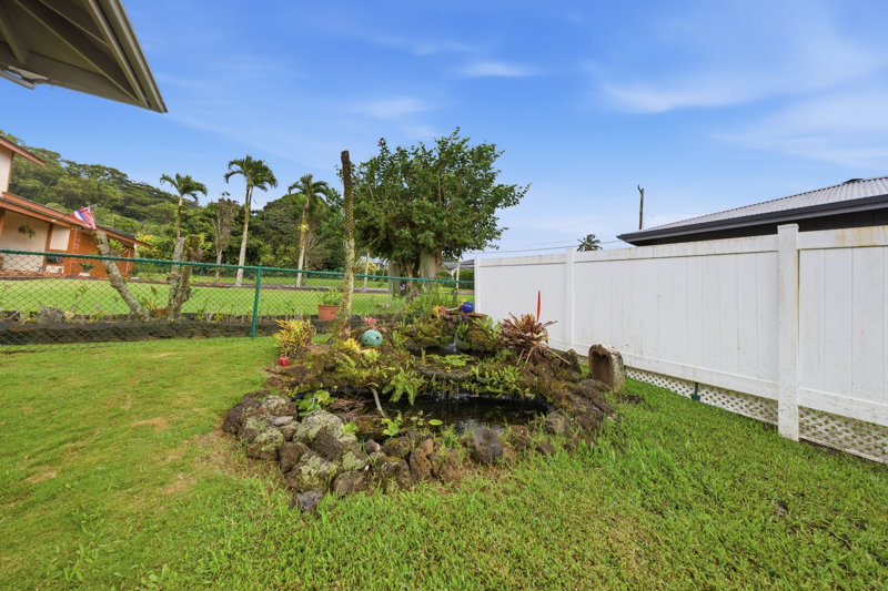 5892 Lokelani Road Kapaa, HI 96746 - Photo 19 of 19