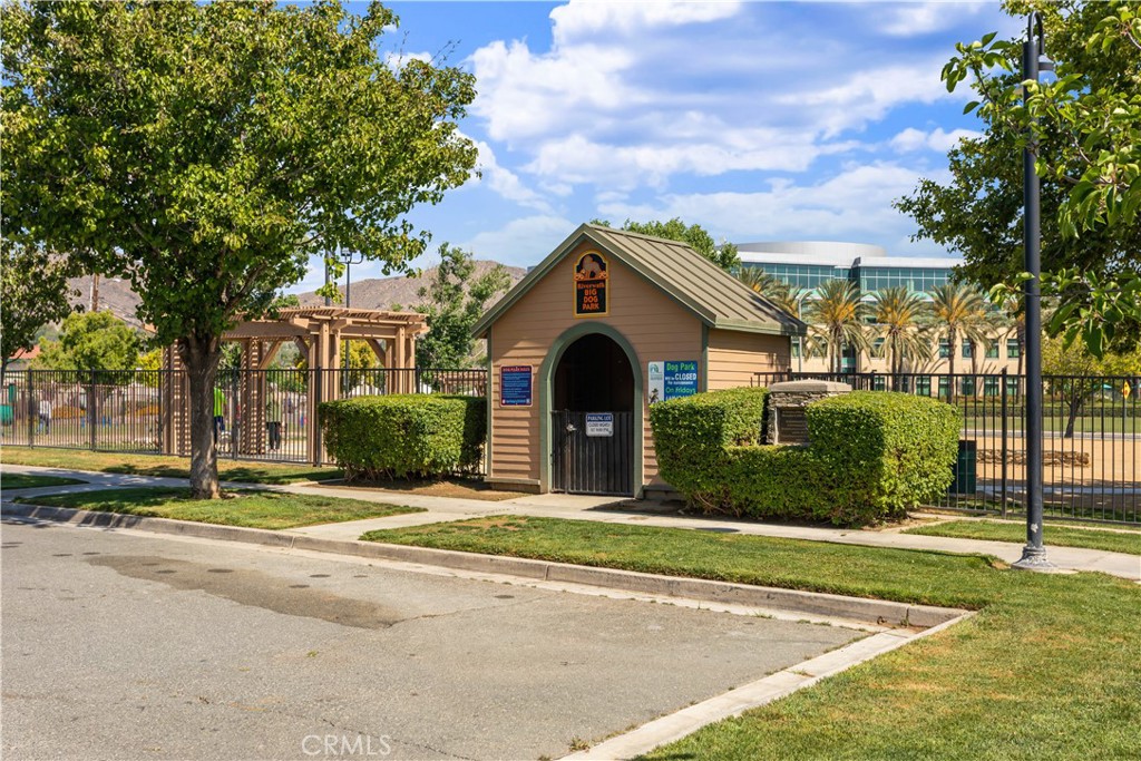 4185 Lodi Place Riverside, CA 92505 - Photo 27 of 40