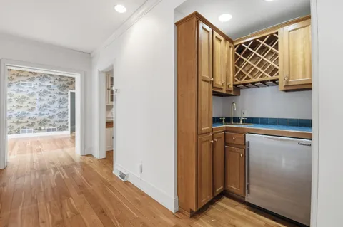 $3,200,000 | 1031 North Genesee Woods Drive, Summit, WI 53066
