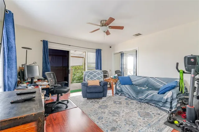 a bathroom with a sink a toilet and a bathtub