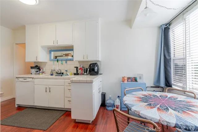 $6,780,000 | 140-138 West Sierra Madre Boulevard, Sierra Madre, CA 91024