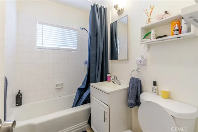 $6,780,000 | 140-138 West Sierra Madre Boulevard, Sierra Madre, CA 91024