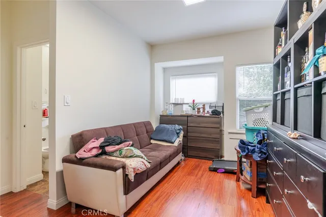 $6,780,000 | 140-138 West Sierra Madre Boulevard, Sierra Madre, CA 91024