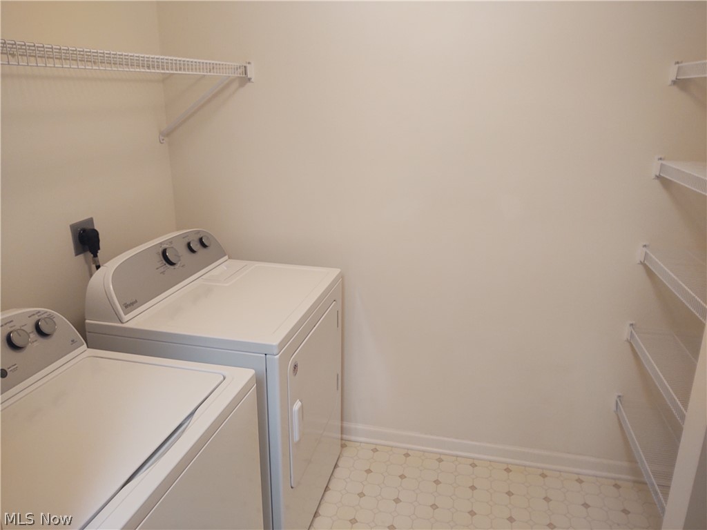 28340 Center Ridge Road, Unit 104 Westlake, OH 44145 - Photo 8 of 18