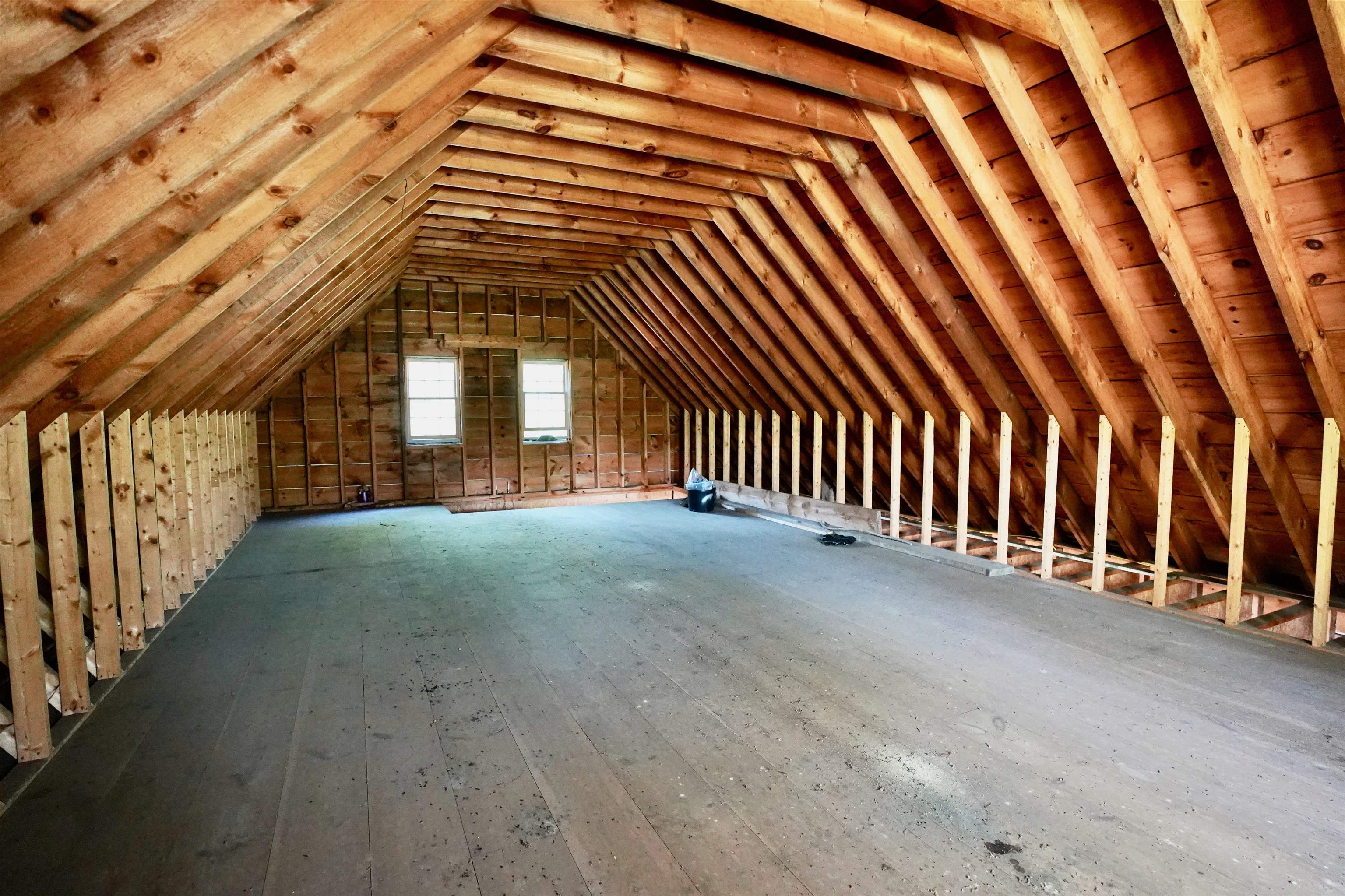225 Concord Stage Road Weare, NH 03281 - Photo 42 of 48 Gallery Image 42